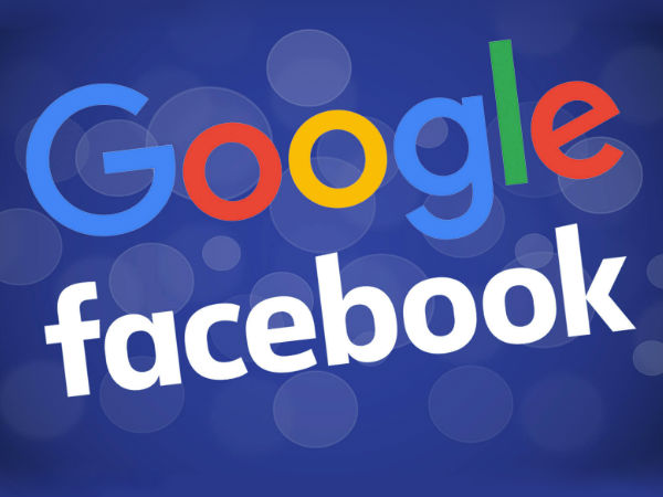 பேஸ்புக் இந்தியா 