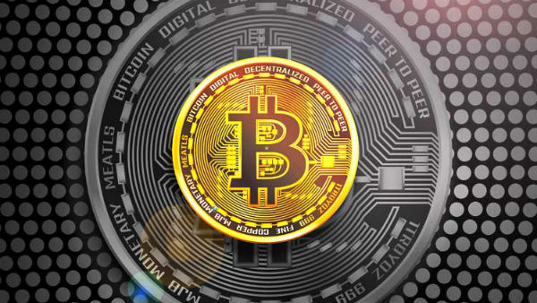 CEIB அமைப்பு 