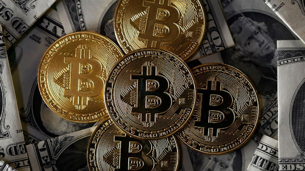 மத்திய அரசுக்குச் சவால் 