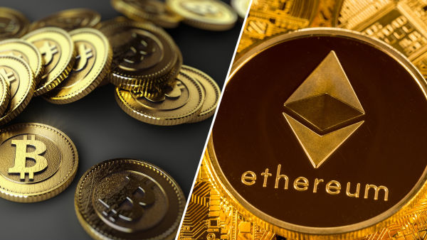 18 சதவீத வரி 