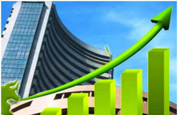 இந்திய வர்த்தகத்தினை எப்படி மேம்படுத்துவது? 