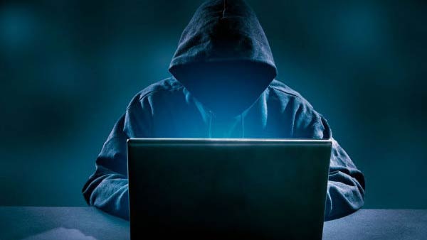 பெரும்பாலான மோசடிகள் 