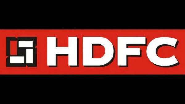 ஹெச்டிஎஃப்சி எஸ்எல் யங் ஸ்டார் சூப்பர் பிரீமியம் 