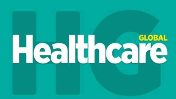 ஹெல்த்கேர் குளோபல் எண்டர்பிரைசஸ் 