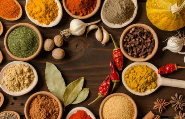 உடல்நலம் காத்தல் 