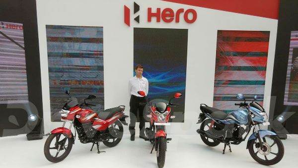 ஹீரோவின் கருத்து 