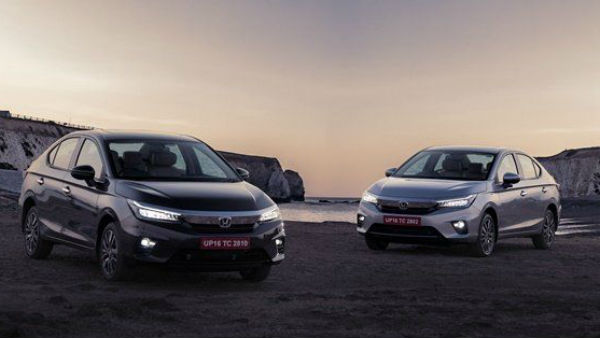 85 சதவீத ஆட்டோமொபைல் வர்த்தகச் சந்தை 