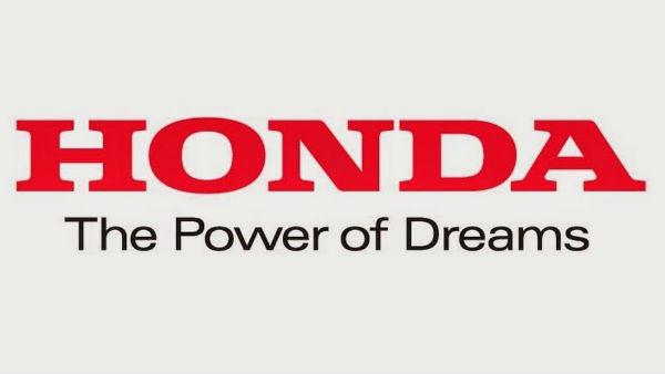 22 நிறுவனங்கள் போட்டி 