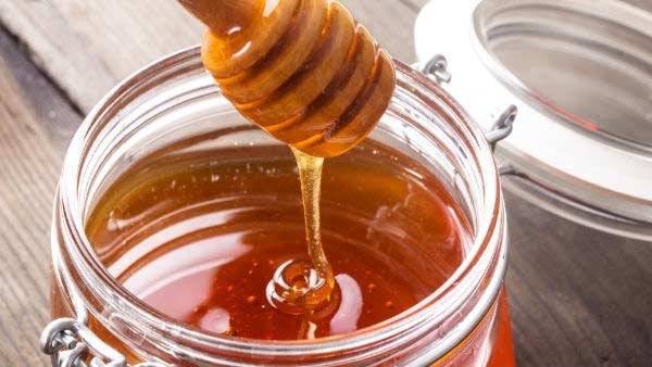 C3 மற்றும் C4 பரிசோதனை 