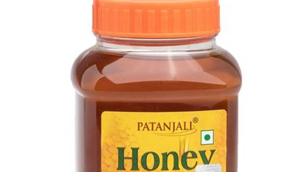 முக்கியப் பிராண்டுகள் 