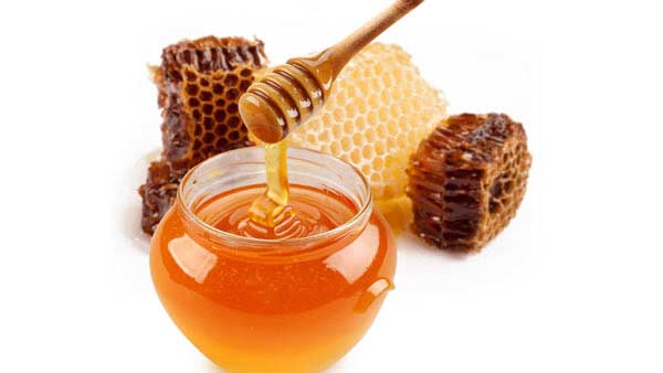 ரகசிய ஆய்வு 