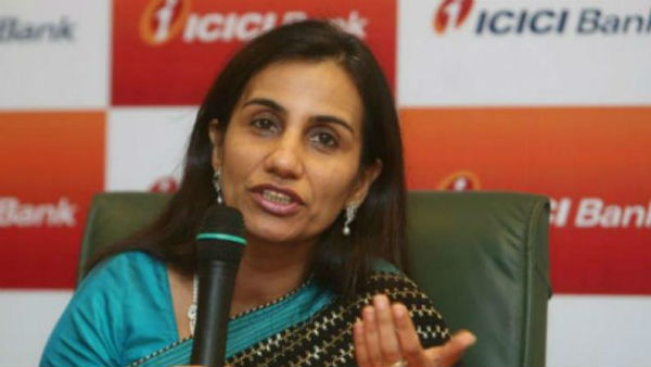 மூன்று பேர் இணைந்து மோசடி 