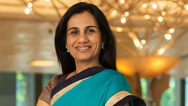 தோட்டக்காரர் 