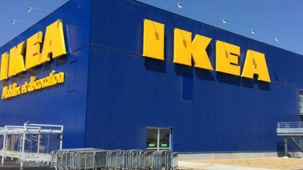 2021 திட்டம் 