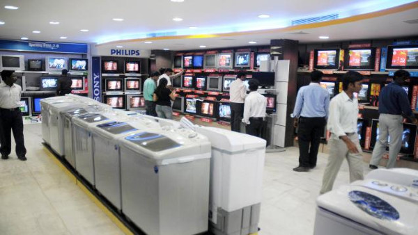 இந்தியா எதிர்பார்ப்பு 