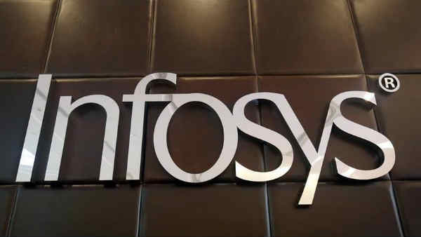 அடுத்தடுத்த பெரிய ஒப்பந்தம் 