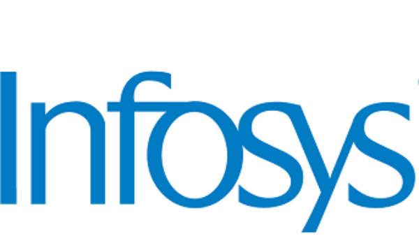 25 வருட வளர்ச்சி 