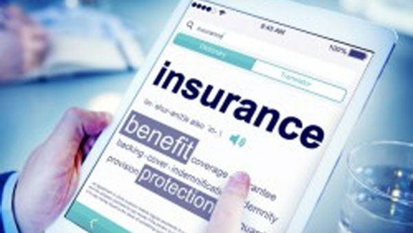 பரிந்துரை என்ன? கருத்து என்ன? 