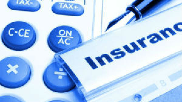 வாட்ஸ்அப் செயலியின் பலம் 