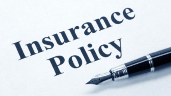 புதிய இன்சூரன்ஸ் விதிகள் 