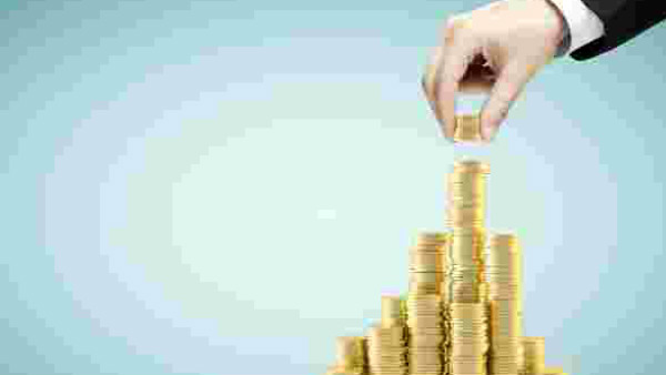 உற்பத்தி ஆலை 