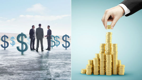 சிறந்த முதலீடு 