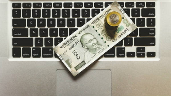  கிரவுன் குரூப் 