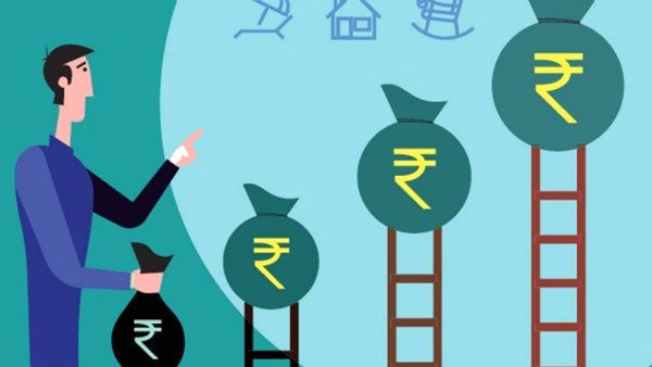  முதலீடு 3 மடங்கு அதிகரிக்க