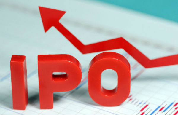 4,600 கோடி ரூபாய் ஐபிஓ 