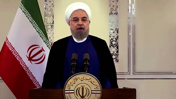 அடுத்து என்ன செய்யலாம்? 