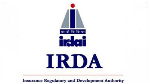 பாதுகாப்பு உண்டு 