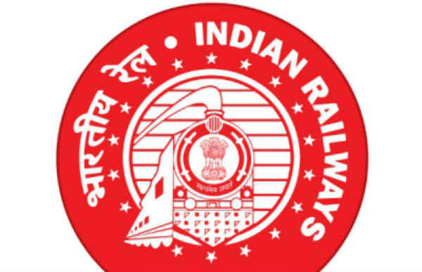 இந்தியன் ரயில்வே பைனான்ஸ் கார்ப்ரேஷன் 