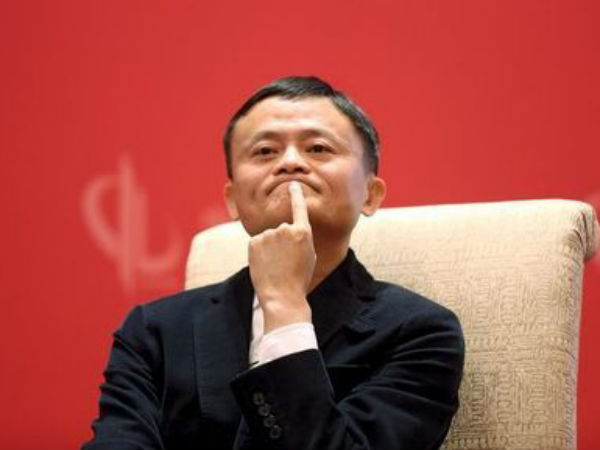 சீன மக்கள் வெறுப்பு 