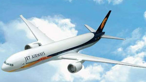 இது மிக நல்ல விஷயம் 