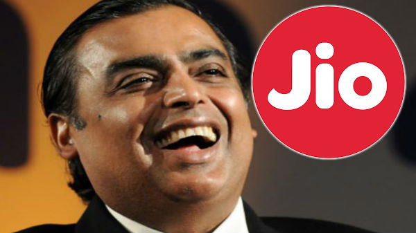 தொலைத் தொடர்பு சந்தை 