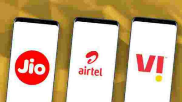 அப்போ யார் கெத்து..? 