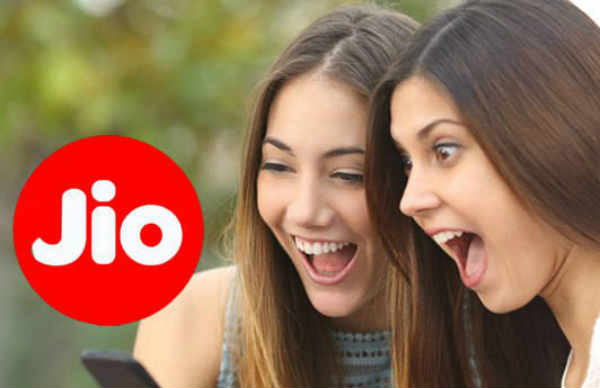  செயற்கைக்கோள்