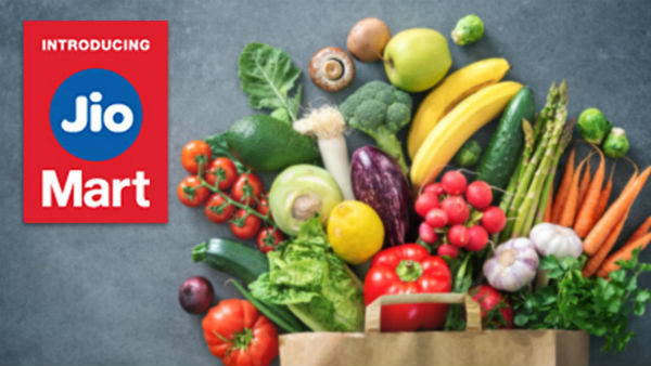 பல நிறுவனங்கள் ஆதிக்கம் 