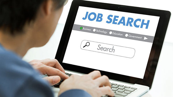 இந்திய சந்தையின் மீது நம்பிக்கை 