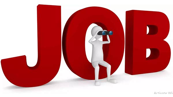 7 மாத தொடர் உயர்வு 