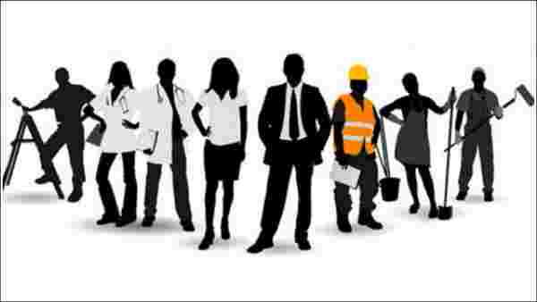 டோரென்ட் கேஸ் 