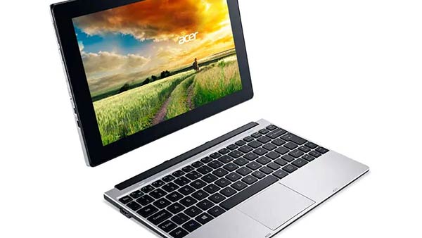 லேப்டாப் மற்றும் டேப்லெட் உற்பத்தி 