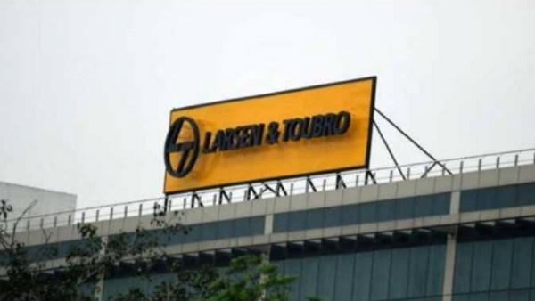 ஐஐடி முதல் டாடா வரை 