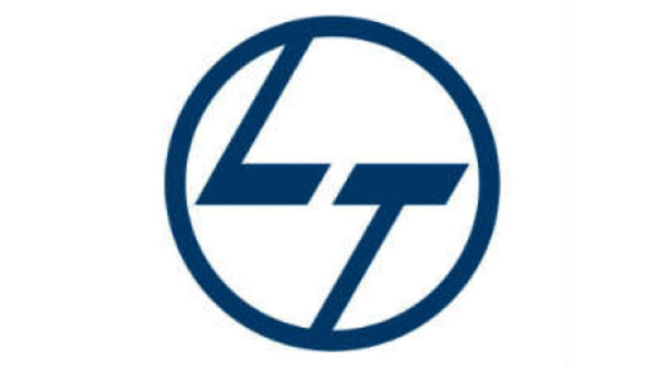 அதிகாரமற்ற முதலீட்டாளர் 