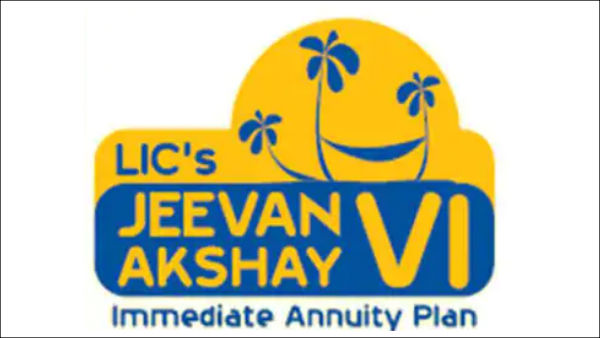 எல்ஐசியின் ஜீவன் அமர் 