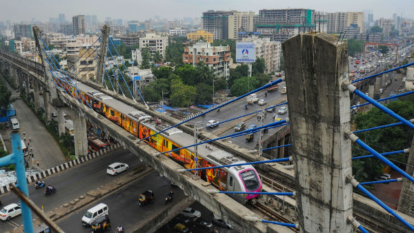 லாக்டவுன் காலம் 