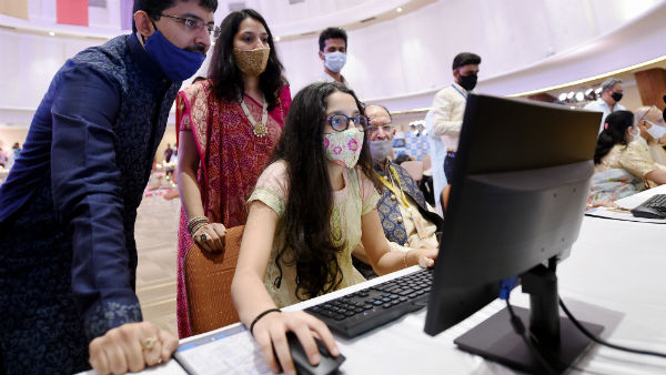 தற்போதைய நிலவரம் 