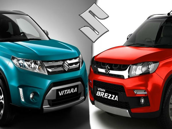 செவிமடுக்காத பங்கு விலை 