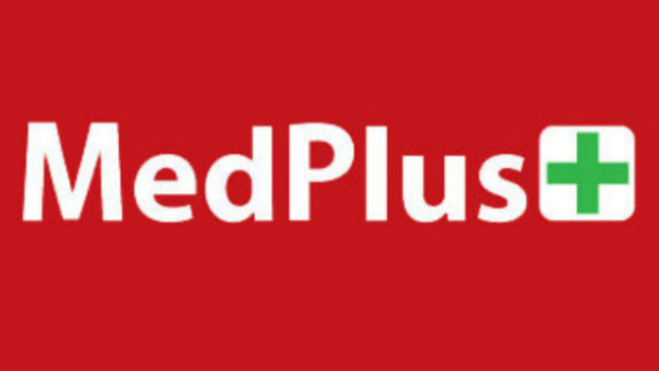  ஆன்லைன் மருந்து விற்பனை