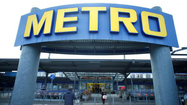  10 சதவீத வளர்ச்சிக்கு வாய்ப்பு